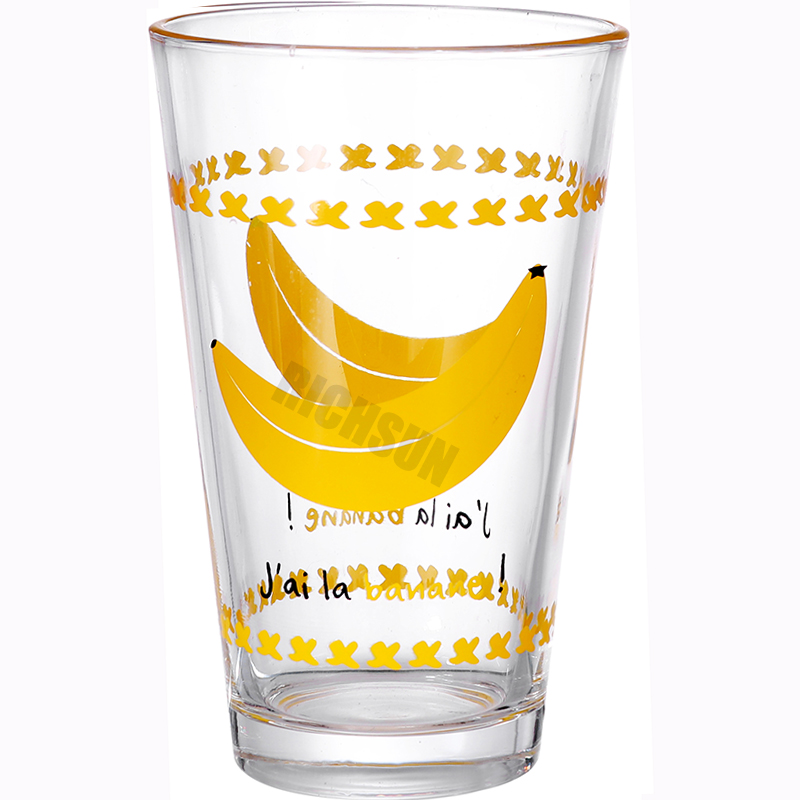 爱游戏体育官方网站首页(中国)有限公司子怎样洗才干净