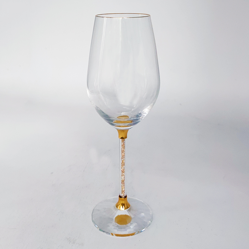 爱游戏体育官方网站首页(中国)有限公司的材质分类有哪几种？