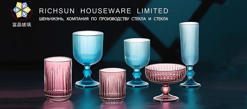 爱游戏体育官方网站首页(中国)有限公司即将亮相俄罗斯9月9日至11日，共探行业新机遇