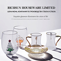 公司携新品亮相国际展会