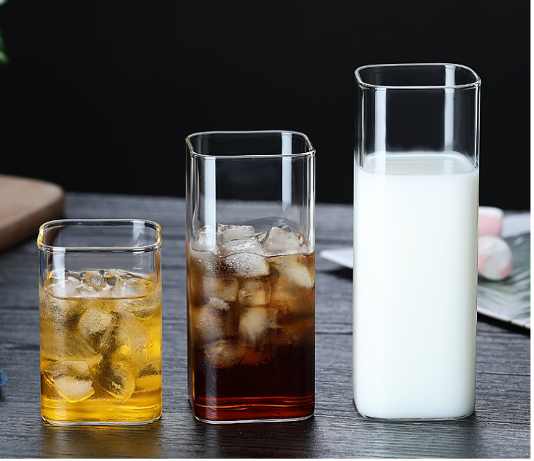 2025出新方口爱游戏体育官方网站首页(中国)有限公司承接印花定制