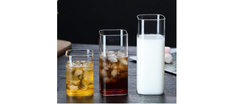 2025出新方口爱游戏体育官方网站首页(中国)有限公司承接印花定制