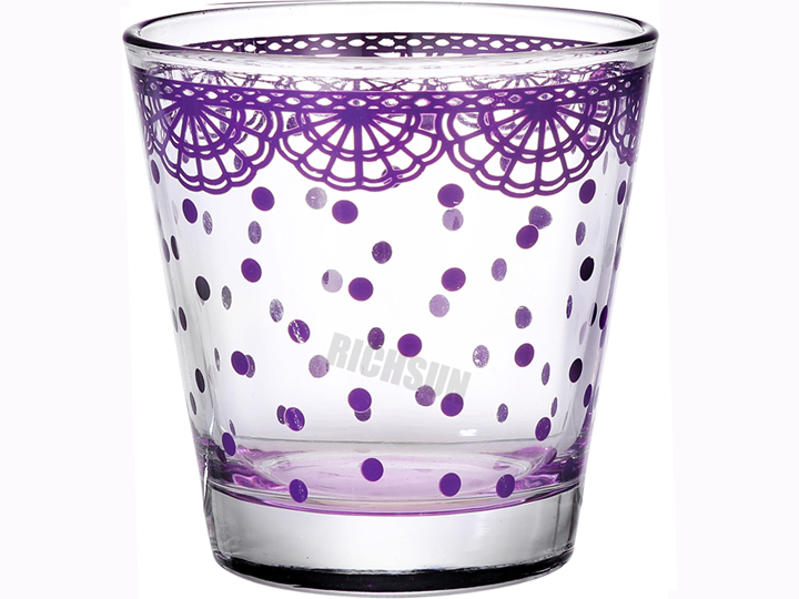 250ml爱游戏体育官方网站首页(中国)有限公司-RS1251BS03