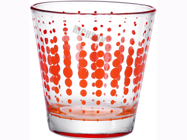 250ml爱游戏体育官方网站首页(中国)有限公司-RS1251BS04