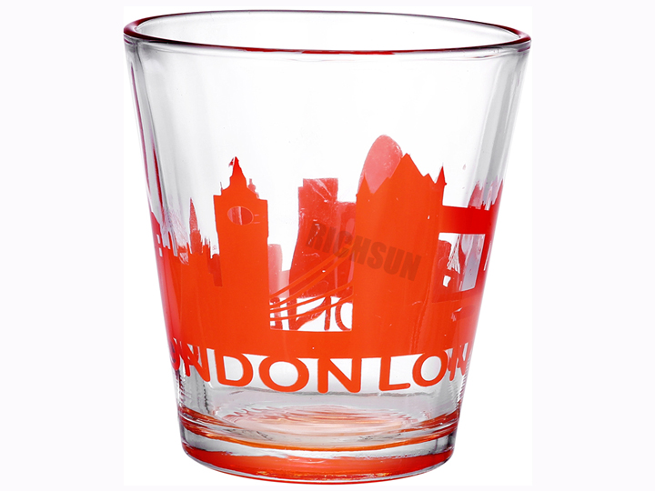 250ml爱游戏体育官方网站首页(中国)有限公司-RS1251BS14A