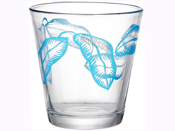 250ml爱游戏体育官方网站首页(中国)有限公司-RS1251S87A