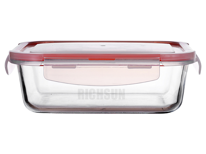 1000ml爱游戏体育官方网站首页(中国)有限公司 - RSGP013B