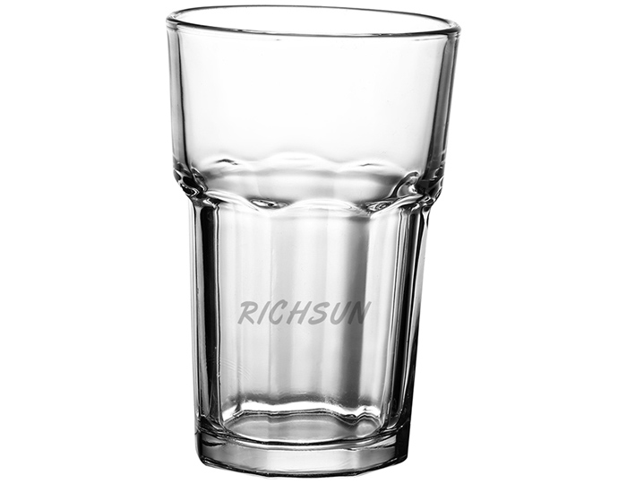 300ml爱游戏体育官方网站首页(中国)有限公司-RS1163