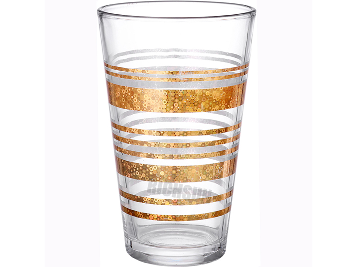 300ml爱游戏体育官方网站首页(中国)有限公司-RS1006TJ009B