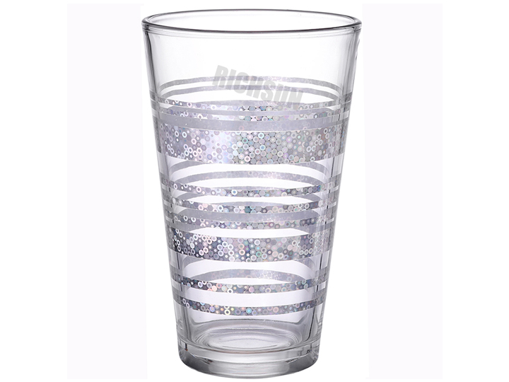 300ml爱游戏体育官方网站首页(中国)有限公司-RS1006TJ009D