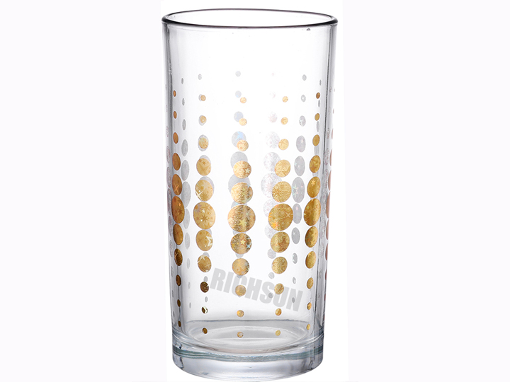 240ml爱游戏体育官方网站首页(中国)有限公司-RS1016TJ09C