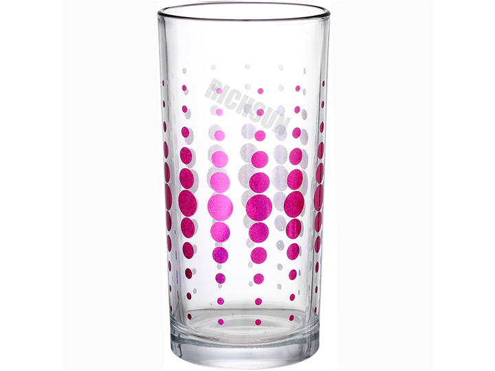 240ml爱游戏体育官方网站首页(中国)有限公司-RS1016TJ09L