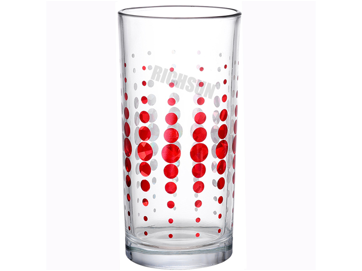 240ml爱游戏体育官方网站首页(中国)有限公司-RS1016TJ09M