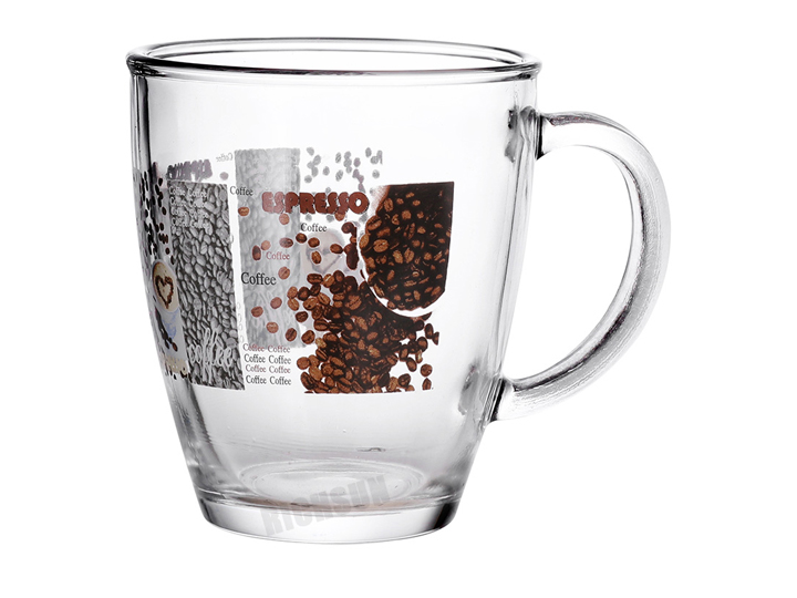 370ml爱游戏体育官方网站首页(中国)有限公司-RS3002R07