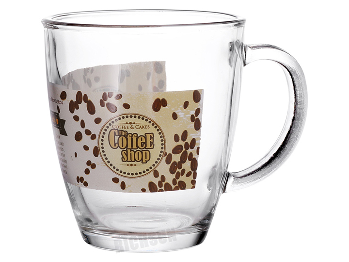 370ml爱游戏体育官方网站首页(中国)有限公司-RS3002R08A