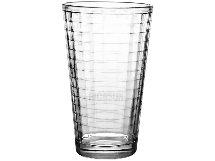 450ml爱游戏体育官方网站首页(中国)有限公司--RS1002BK