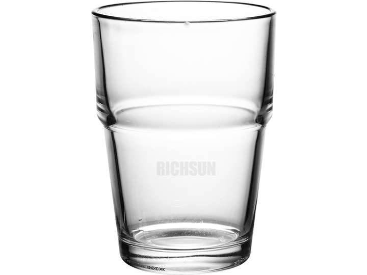 200ml爱游戏体育官方网站首页(中国)有限公司--RS1102