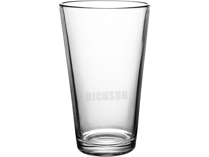 450ml爱游戏体育官方网站首页(中国)有限公司--RS1002