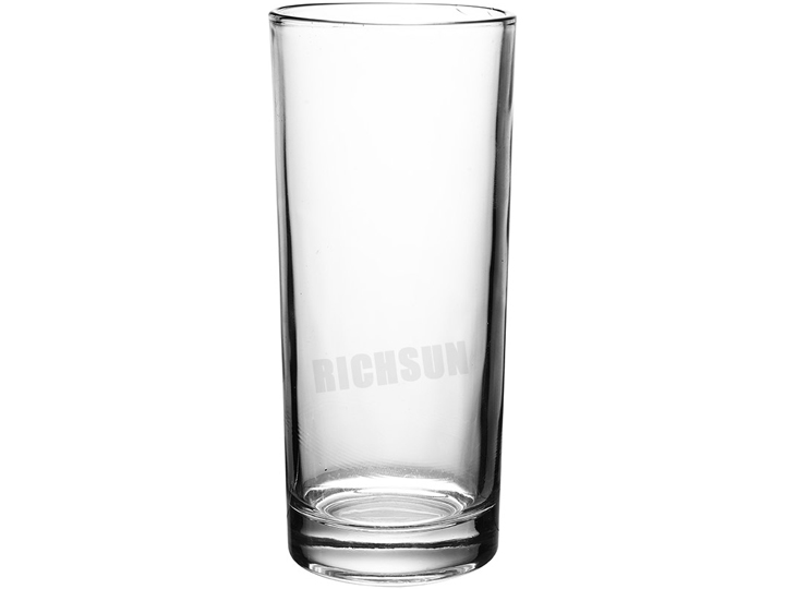 240ml爱游戏体育官方网站首页(中国)有限公司--RS1015