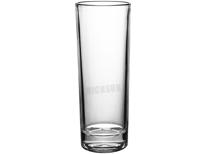 280ml爱游戏体育官方网站首页(中国)有限公司--RS1012