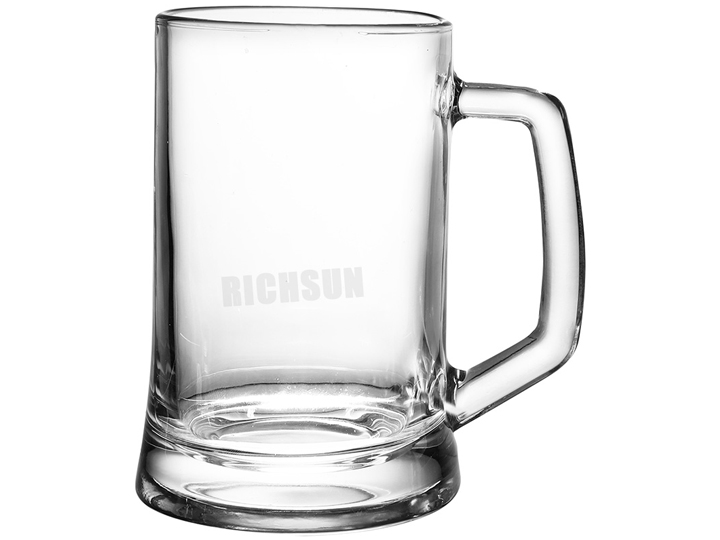 670ml爱游戏体育官方网站首页(中国)有限公司--RS3123B