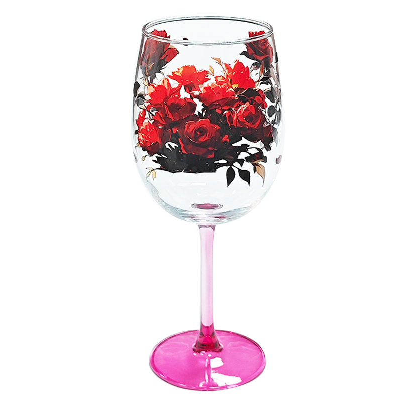 爱游戏体育官方网站首页(中国)有限公司#红酒杯#红酒杯定制#来图定制#