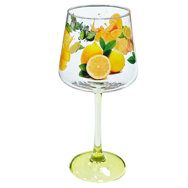 红酒杯#爱游戏体育官方网站首页(中国)有限公司#来图定制#酒杯#高脚杯#