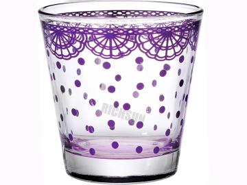 250ml爱游戏体育官方网站首页(中国)有限公司-RS1251BS03