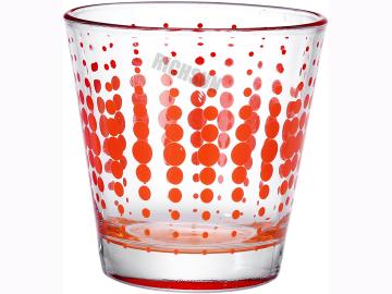 250ml爱游戏体育官方网站首页(中国)有限公司-RS1251BS04