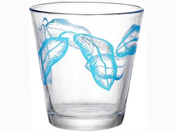 250ml爱游戏体育官方网站首页(中国)有限公司-RS1251S87A