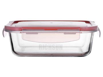 1000ml爱游戏体育官方网站首页(中国)有限公司 - RSGP013B