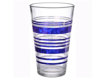 300ml爱游戏体育官方网站首页(中国)有限公司-RS1006TG009G