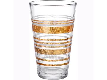 300ml爱游戏体育官方网站首页(中国)有限公司-RS1006TJ009B