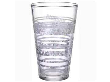 300ml爱游戏体育官方网站首页(中国)有限公司-RS1006TJ009D