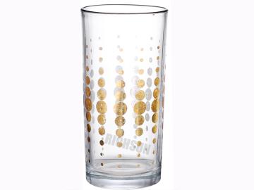 240ml爱游戏体育官方网站首页(中国)有限公司-RS1016TJ09C