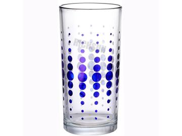 240ml爱游戏体育官方网站首页(中国)有限公司-RS1016TJ09K