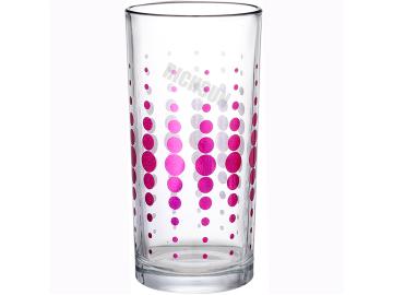 240ml爱游戏体育官方网站首页(中国)有限公司-RS1016TJ09L