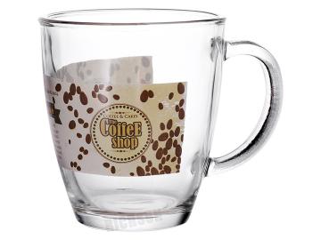 370ml爱游戏体育官方网站首页(中国)有限公司-RS3002R08A