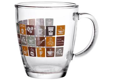 370ml爱游戏体育官方网站首页(中国)有限公司-RS3002R11