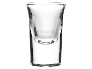 10ml爱游戏体育官方网站首页(中国)有限公司RS1625