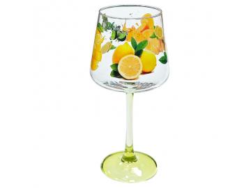 红酒杯#爱游戏体育官方网站首页(中国)有限公司#来图定制#酒杯#高脚杯#